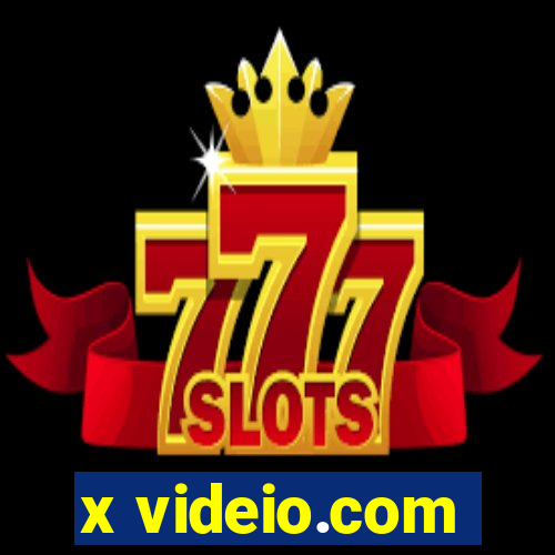 x videio.com